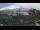 Webcam in Reykjavík, 5 mi away