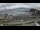 Webcam in Reykjavík, 0.3 mi away
