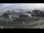 Webcam in Reykjavík, 0.1 km entfernt
