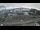 Webcam in Reykjavík, 5 mi away