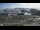 Webcam in Reykjavík, 0.3 mi away