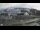 Webcam in Reykjavík, 7.5 mi away