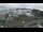 Webcam in Reykjavík, 1.7 mi away