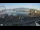 Webcam in Reykjavík, 5 mi away