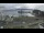 Webcam in Reykjavík, 4.5 km entfernt