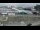 Webcam in Reykjavík, 1.1 mi away