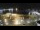 Webcam in Reykjavík, 5 mi away