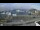 Webcam in Reykjavík, 0.1 km entfernt
