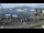 Webcam in Reykjavík, 0.7 km