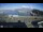 Webcam in Reykjavík, 0.3 mi away