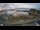 Webcam in Reykjavík, 1.2 km