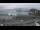 Webcam in Reykjavik, 19.5 km