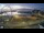 Webcam in Reykjavík, 19.5 km