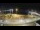 Webcam in Reykjavík, 5 mi away