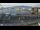 Webcam in Reykjavík, 2.7 km entfernt