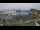 Webcam in Reykjavík, 1.7 mi away