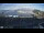 Webcam in Reykjavík, 0.4 mi away
