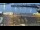 Webcam in Reykjavík, 0.3 mi away