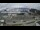 Webcam in Reykjavík, 0.7 km