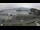Webcam in Reykjavík, 5 mi away