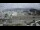 Webcam in Reykjavík, 5 mi away