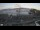 Webcam in Reykjavik, 1.1 km