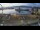 Webcam in Reykjavík, 5 mi away