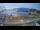 Webcam in Reykjavík, 3.7 km entfernt