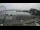 Webcam in Reykjavík, 5 mi away