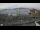 Webcam in Reykjavík, 5 mi away