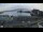 Webcam in Reykjavík, 5 mi away
