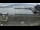 Webcam in Reykjavík, 5 mi away