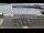 Webcam in Reykjavík, 0.5 mi away