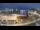 Webcam in Reykjavík, 0.7 km