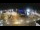 Webcam in Reykjavík, 0.1 mi away