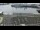 Webcam in Reykjavík, 5 mi away