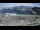 Webcam in Reykjavík, 1.6 km