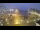 Webcam in Reykjavík, 13.1 km entfernt