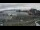 Webcam in Reykjavík, 4.2 km