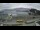 Webcam in Reykjavík, 0.1 mi away