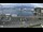 Webcam in Reykjavík, 1.6 km