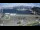 Webcam in Reykjavík, 1.6 km