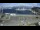 Webcam in Reykjavík, 1.6 km