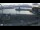 Webcam in Reykjavik, 1.6 km