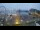 Webcam in Reykjavík, 0.3 mi away