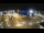 Webcam in Reykjavík, 5 mi away