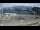 Webcam in Reykjavík, 1.6 km entfernt