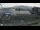 Webcam in Reykjavik, 1.6 km