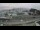 Webcam in Reykjavík, 5 mi away