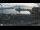Webcam in Reykjavík, 0.1 km